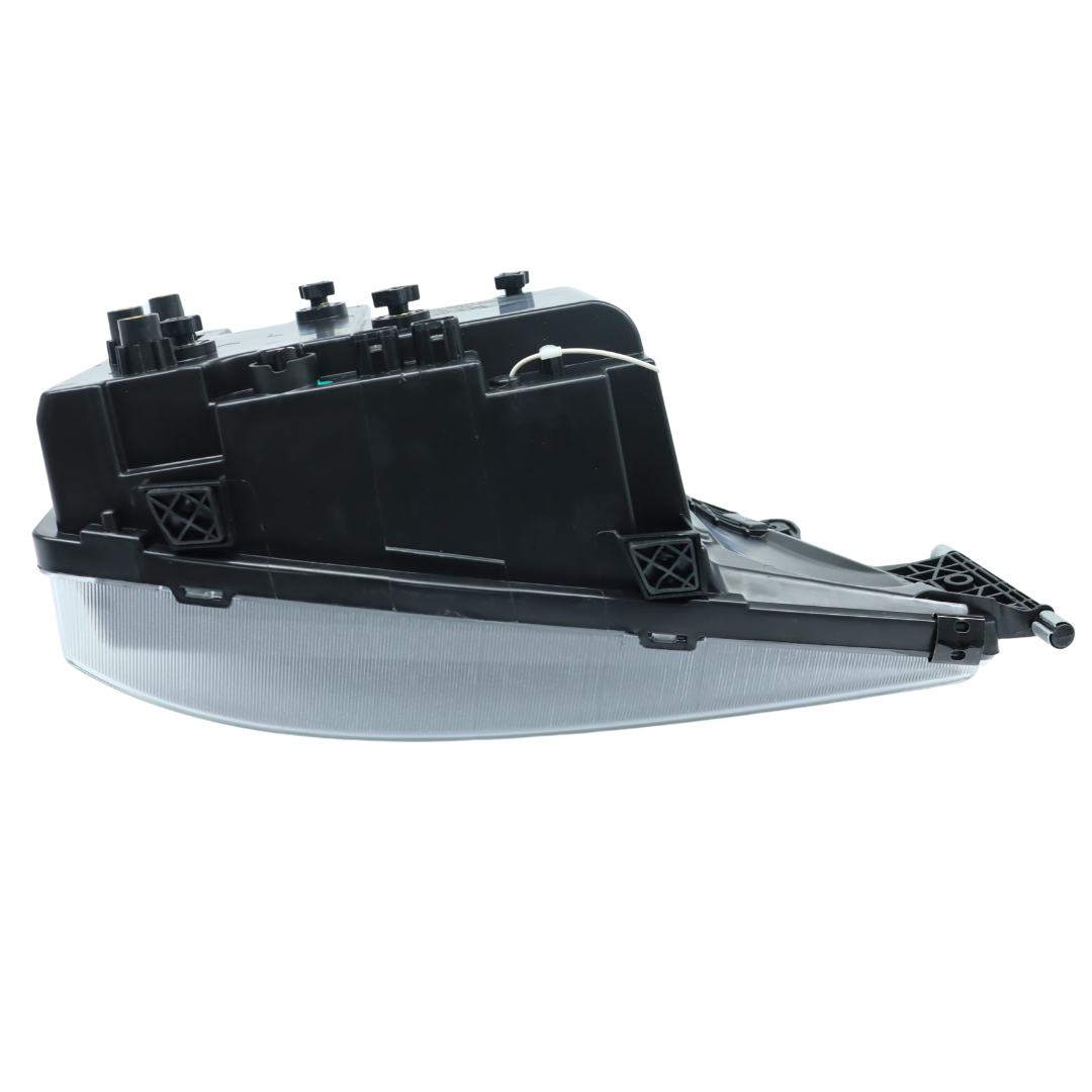 Фара MAN TGX, TGS LED DRL LH