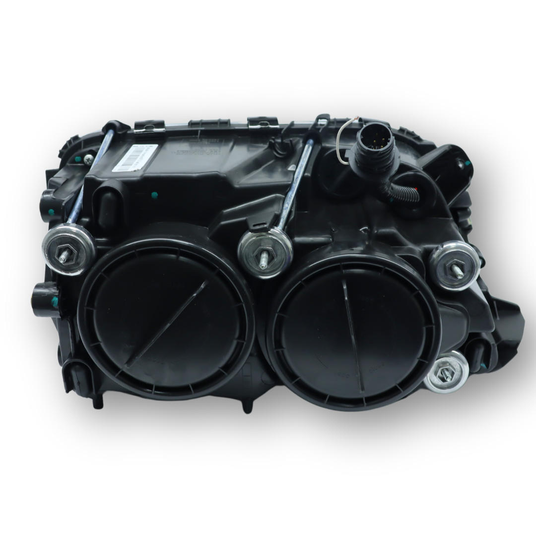 Фара Mercedes Actros MP3 LED DRL LH Фара Mercedes Actros MP3 LED DRL LH