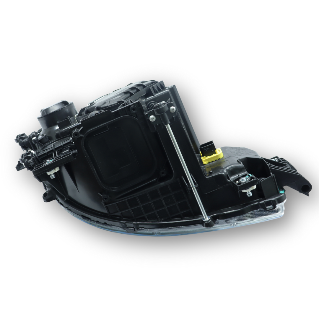 Фара Mercedes Actros MP4-5 LED DRL LH