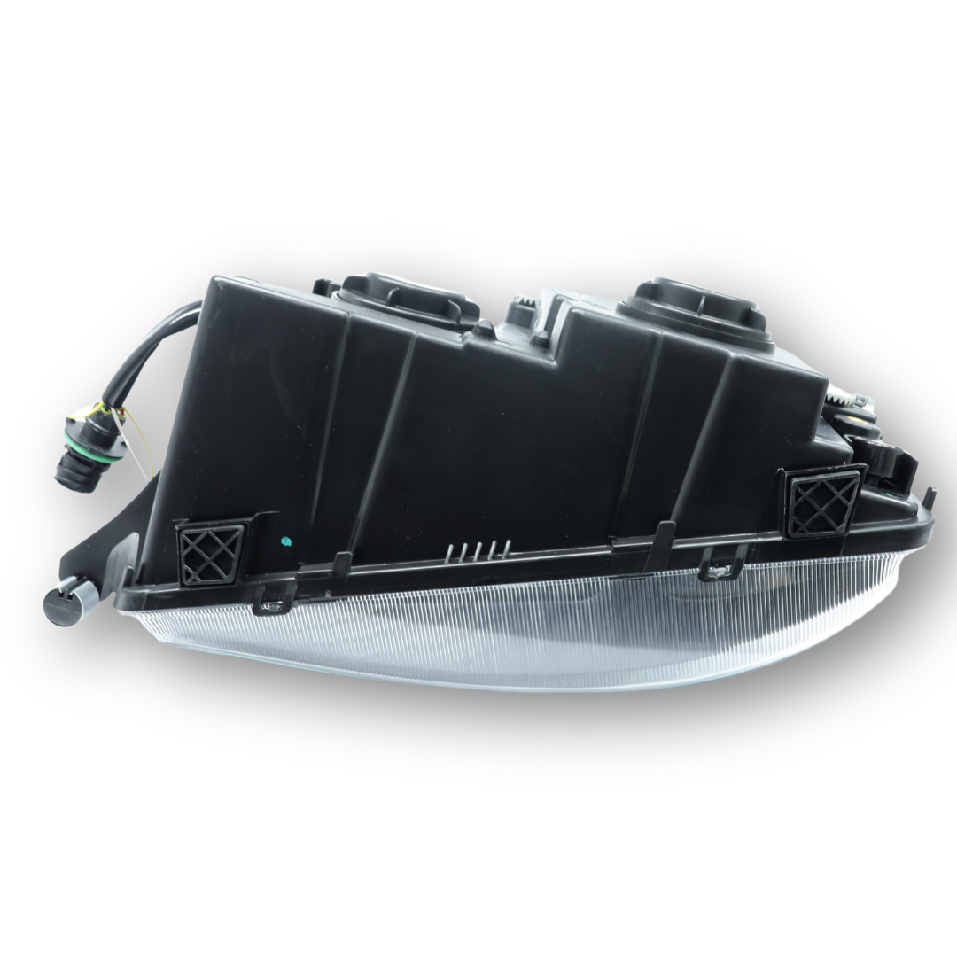 Фара Man TGA, TGL, TGM LED DRL RH Фара Man TGA, TGL, TGM LED DRL RH