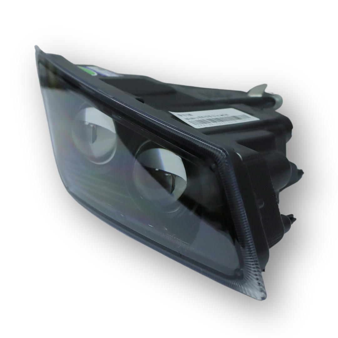 Фара противотуманная VOLVO FH, FM E5 LED RH Фара противотуманная VOLVO FH, FM E5 LED RH