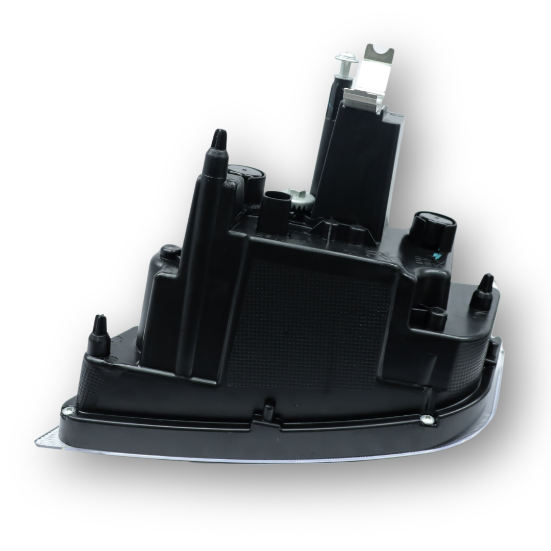 Фара противотуманная VOLVO FH, FM E5 LED RH Фара противотуманная VOLVO FH, FM E5 LED RH