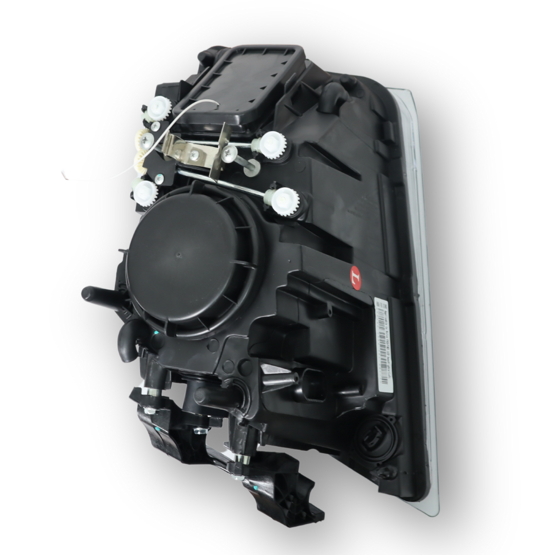 Фара VOLVO FH, FM E5 LED DRL LH