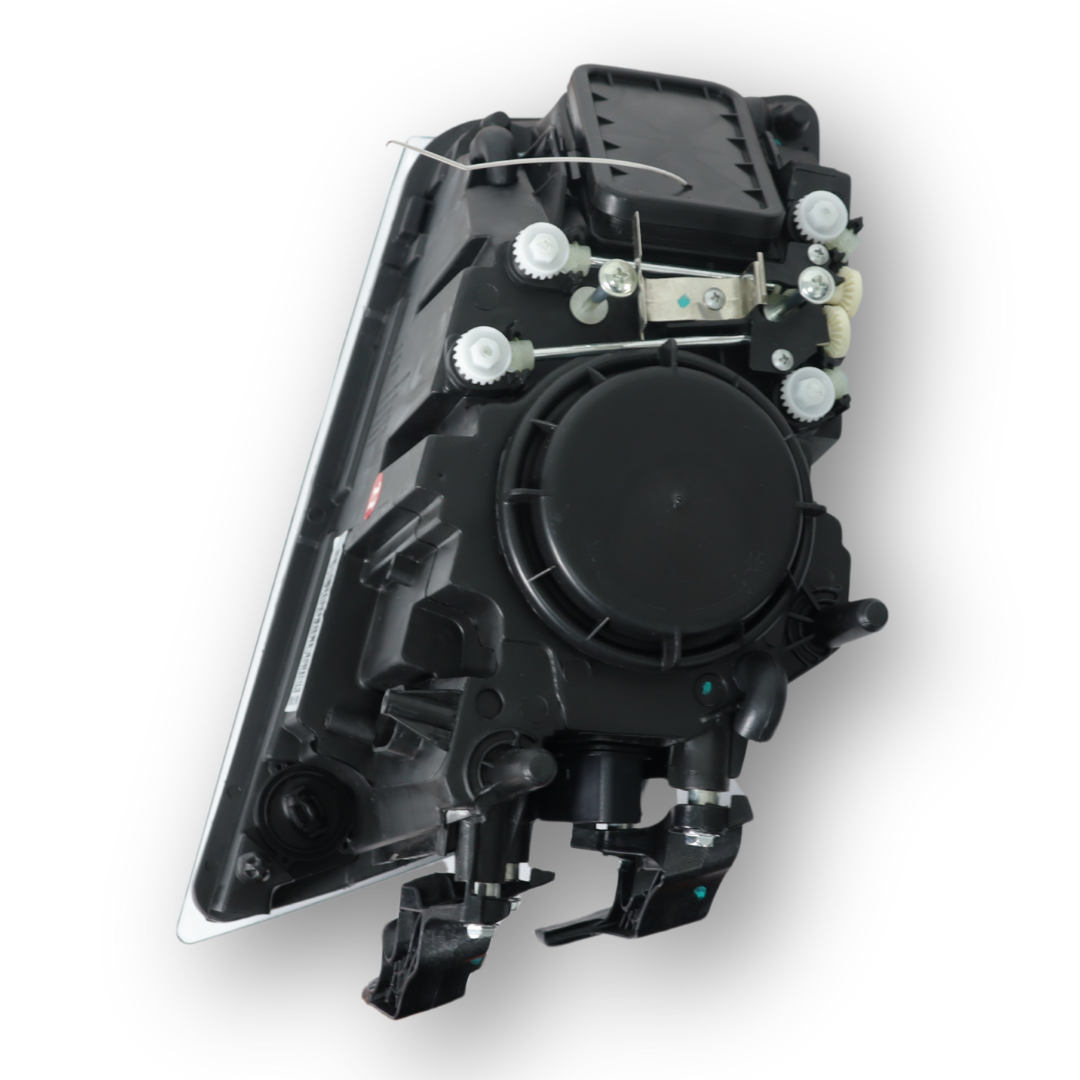 Фара VOLVO FH, FM E5 LED DRL RH Фара VOLVO FH, FM E5 LED DRL RH