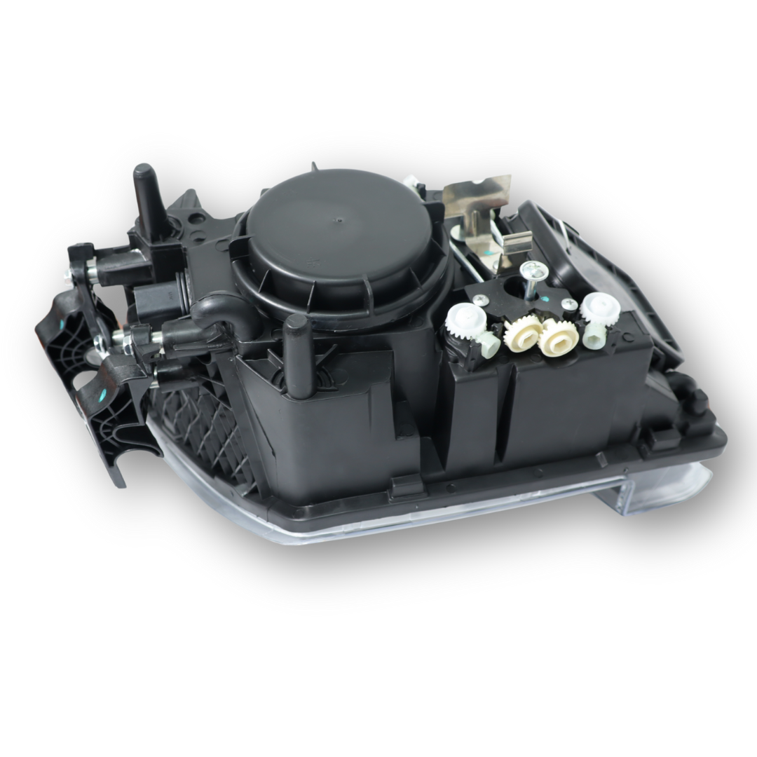 Фара VOLVO FH, FM E5 LED DRL RH Фара VOLVO FH, FM E5 LED DRL RH