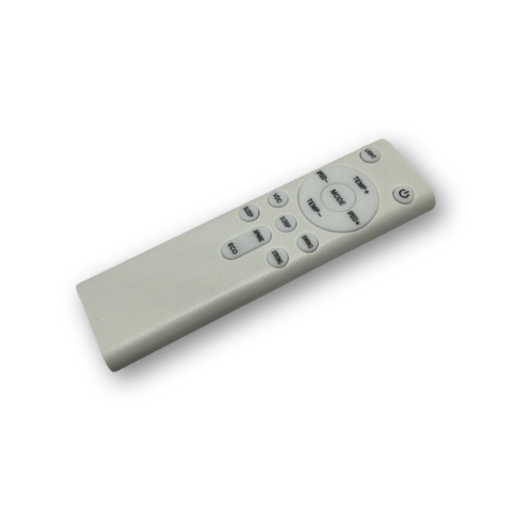 Автономный кондиционер 24V; Вес 30,5 кг; конденсаторный блок 706*738*140 мм; испарительный блок 347*258 мм; без фреона Автономный кондиционер 24V; Вес 30,5 кг; конденсаторный блок 706*738*140 мм; испарительный блок 347*258 мм; без фреона