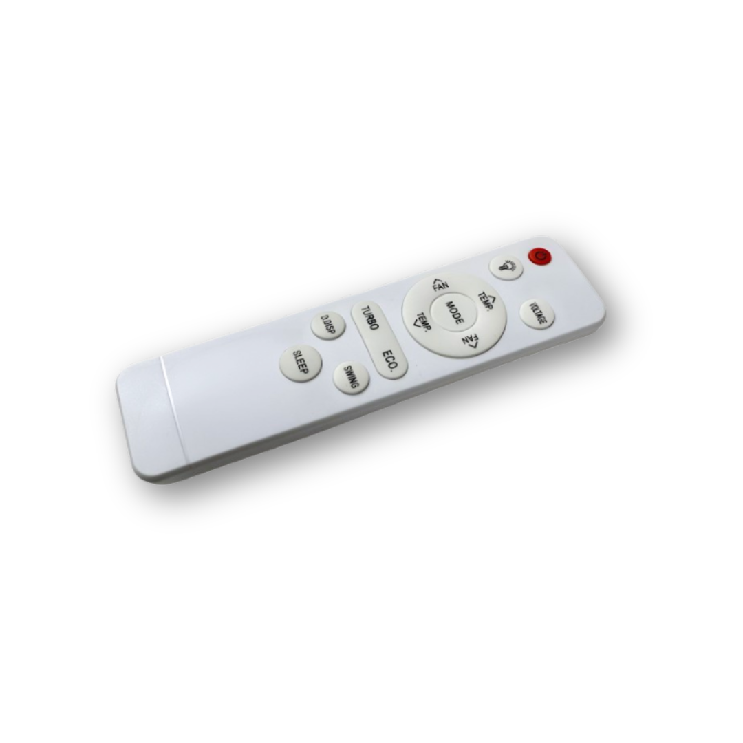 Автономный кондиционер 24V; Вес 38,5 кг; конденсаторный блок 970*828*195 мм; испарительный блок 785*535 мм, без фреона Автономный кондиционер 24V; Вес 38,5 кг; конденсаторный блок 970*828*195 мм; испарительный блок 785*535 мм, без фреона