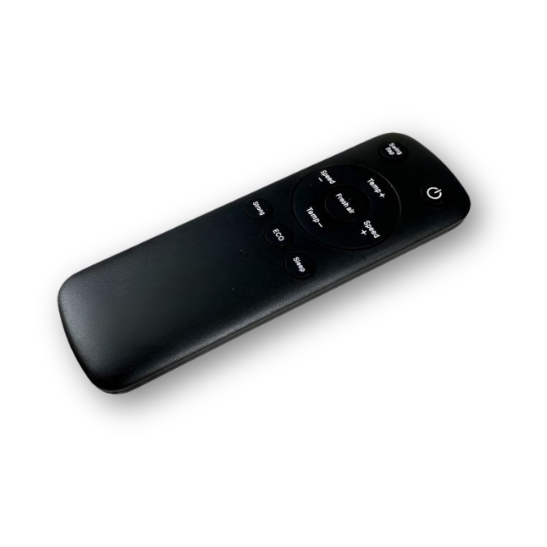 Стояночный автономный кондиционер 24V; Вес 26 кг; конденсаторный блок 490*660*210 мм; испарительный блок 455*335*165 мм; без фреона Стояночный автономный кондиционер 24V; Вес 26 кг; конденсаторный блок 490*660*210 мм; испарительный блок 455*335*165 мм; без фреона