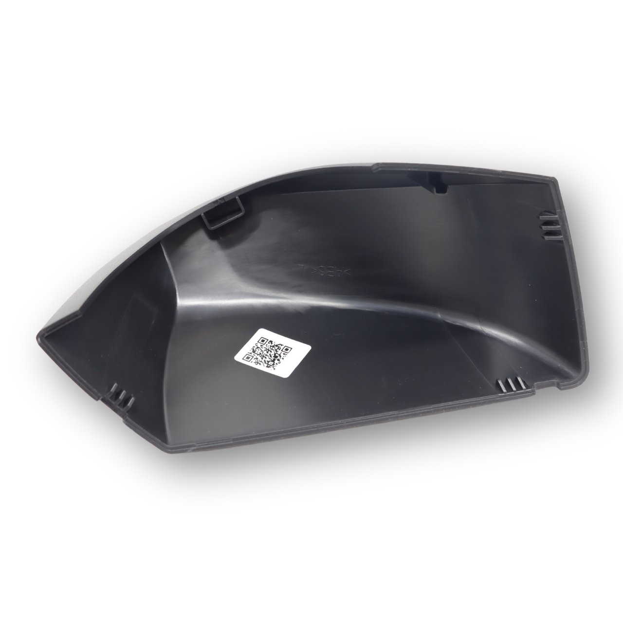 Крышка крепления зеркала RVI GAMA T EURO 6; левая Крышка крепления зеркала RVI GAMA T EURO 6; левая