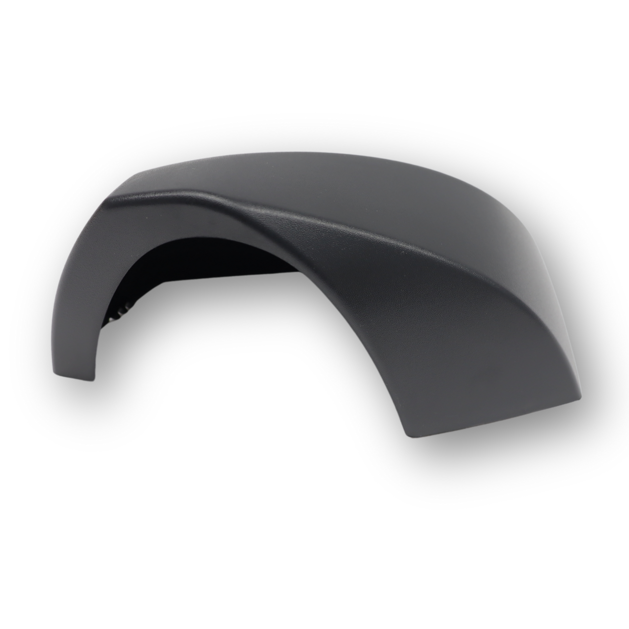 Крышка крепления зеркала RVI GAMA T EURO 6; левая Крышка крепления зеркала RVI GAMA T EURO 6; левая