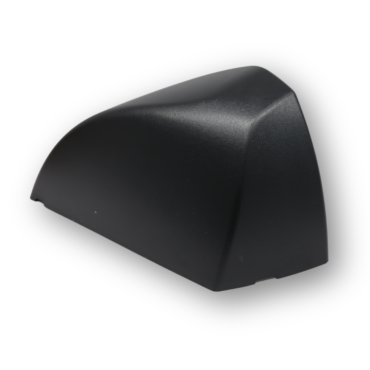 Крышка крепления зеркала RVI GAMA T EURO 6; левая Крышка крепления зеркала RVI GAMA T EURO 6; левая