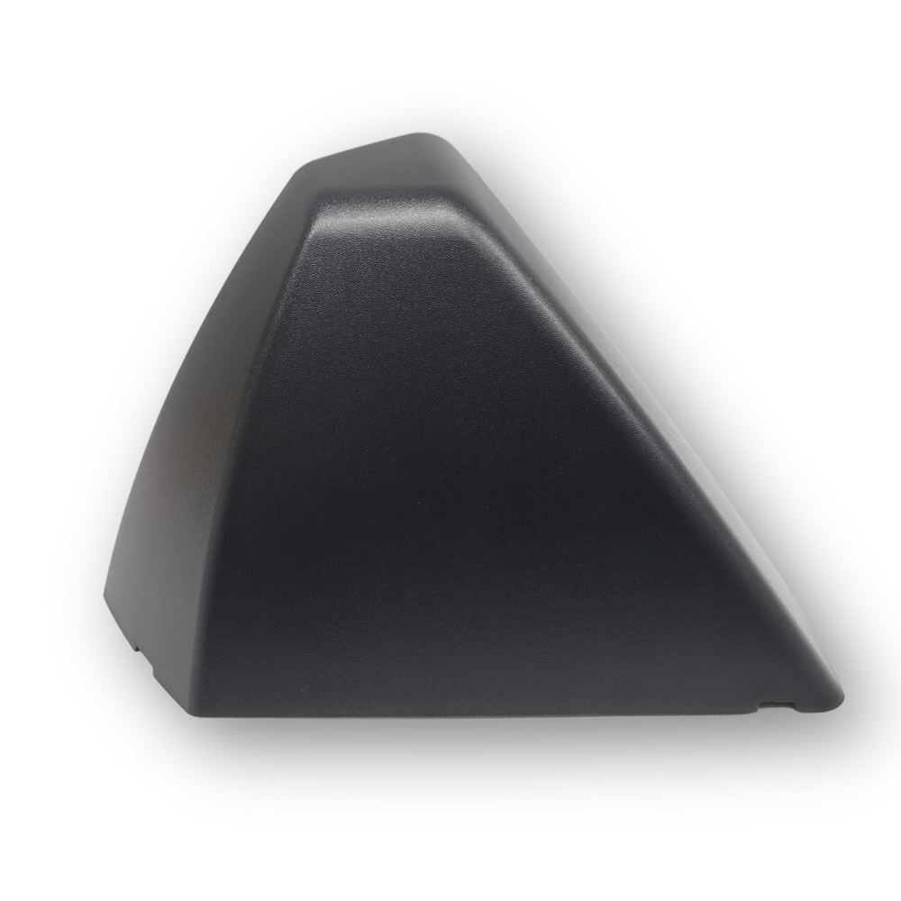 Крышка крепления зеркала RVI GAMA T EURO 6; правая Крышка крепления зеркала RVI GAMA T EURO 6; правая