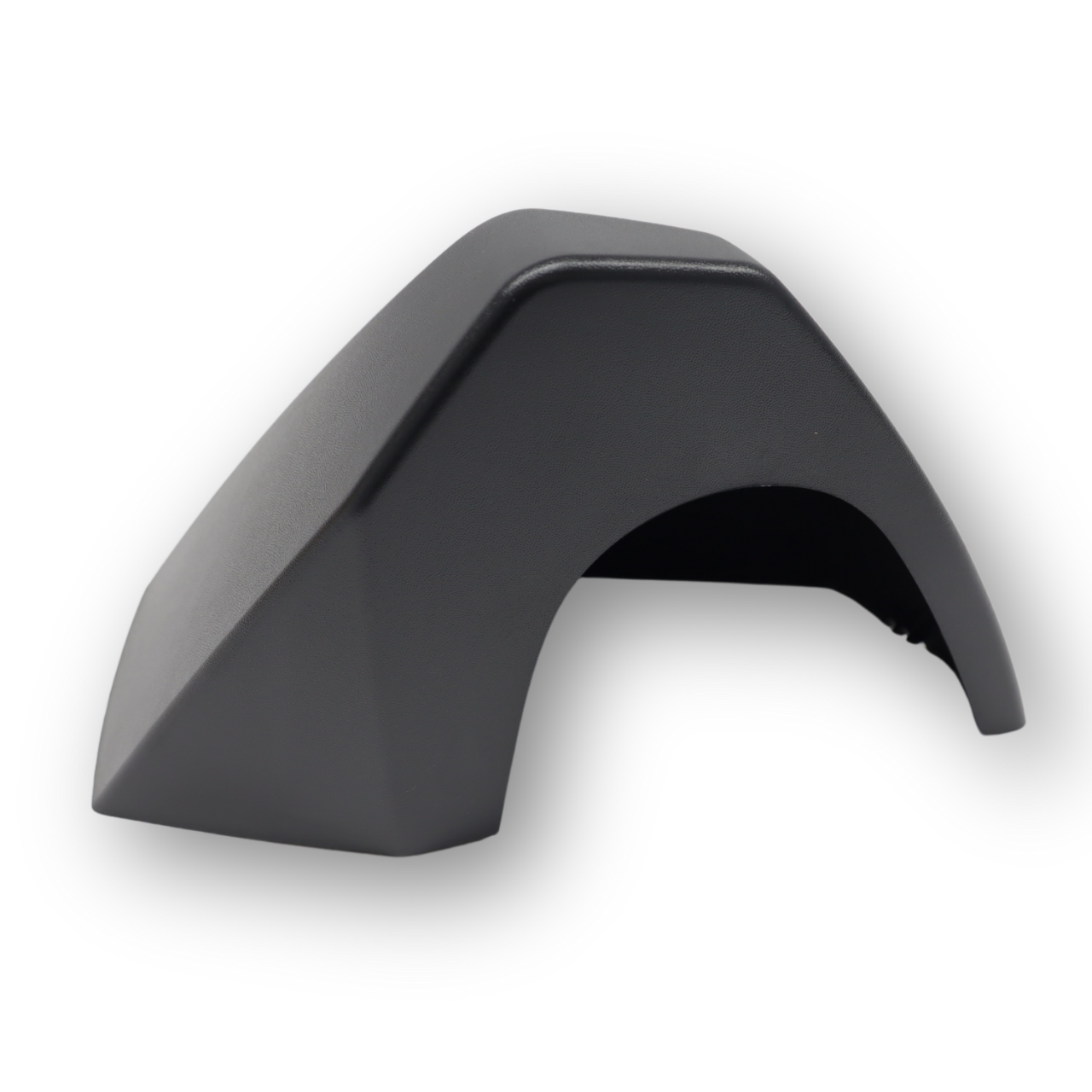 Крышка крепления зеркала RVI GAMA T EURO 6; правая Крышка крепления зеркала RVI GAMA T EURO 6; правая