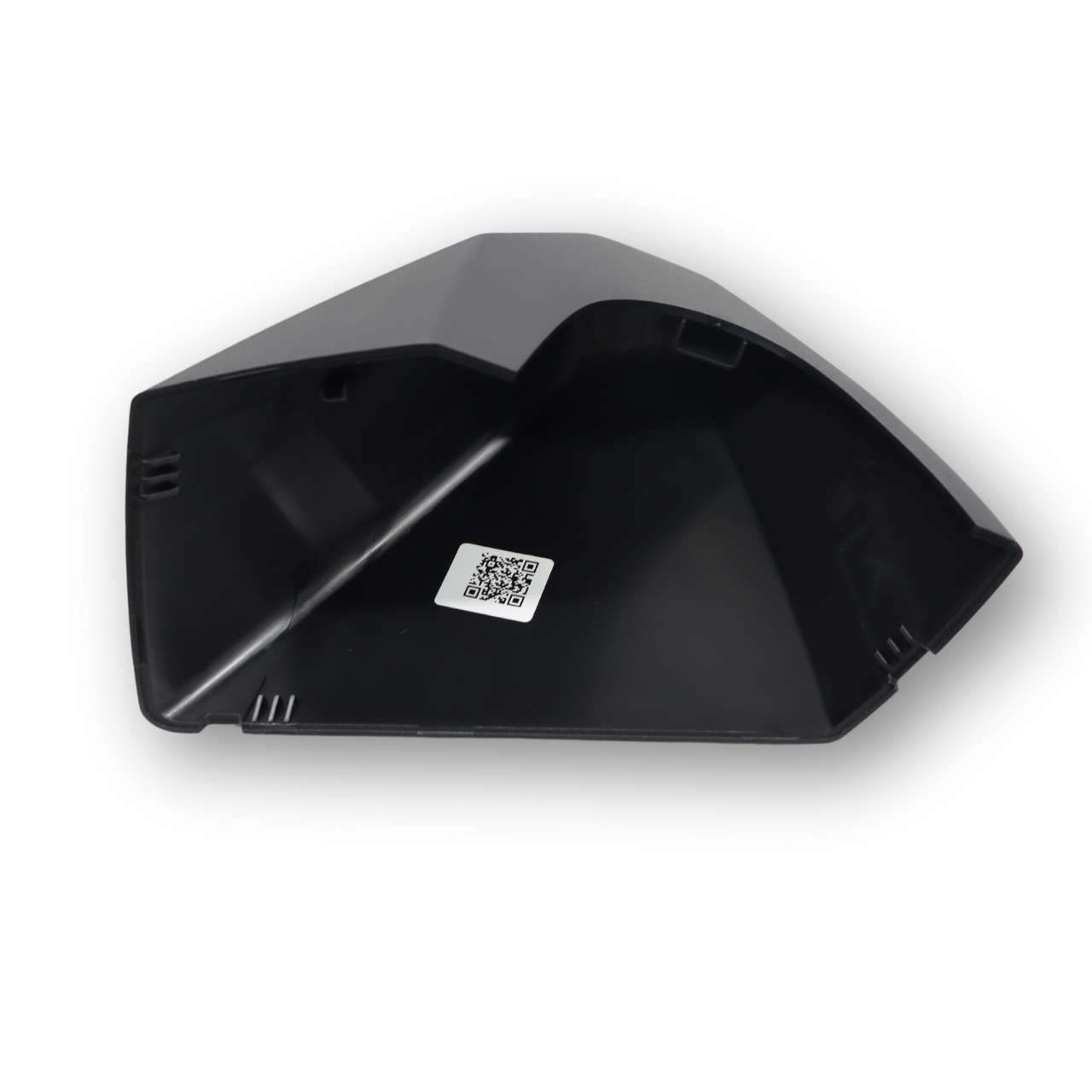 Крышка крепления зеркала RVI GAMA T EURO 6; правая Крышка крепления зеркала RVI GAMA T EURO 6; правая