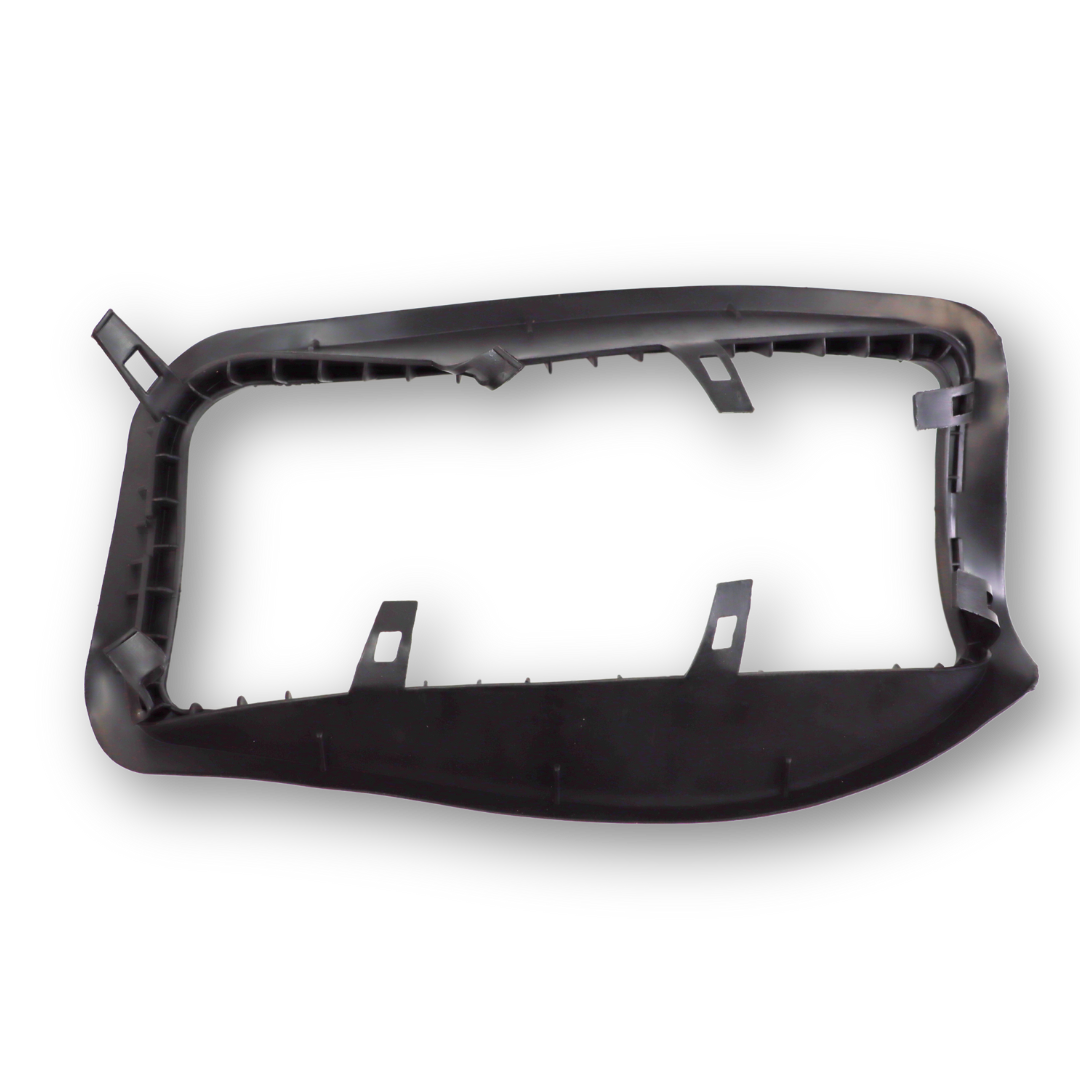 Фара MAN TGA, TGL,TGM, TGS (2000-...) з ущільнювачем, права\(AYFAR) Фара MAN TGA, TGL,TGM, TGS (2000-...) з ущільнювачем, права\(AYFAR)