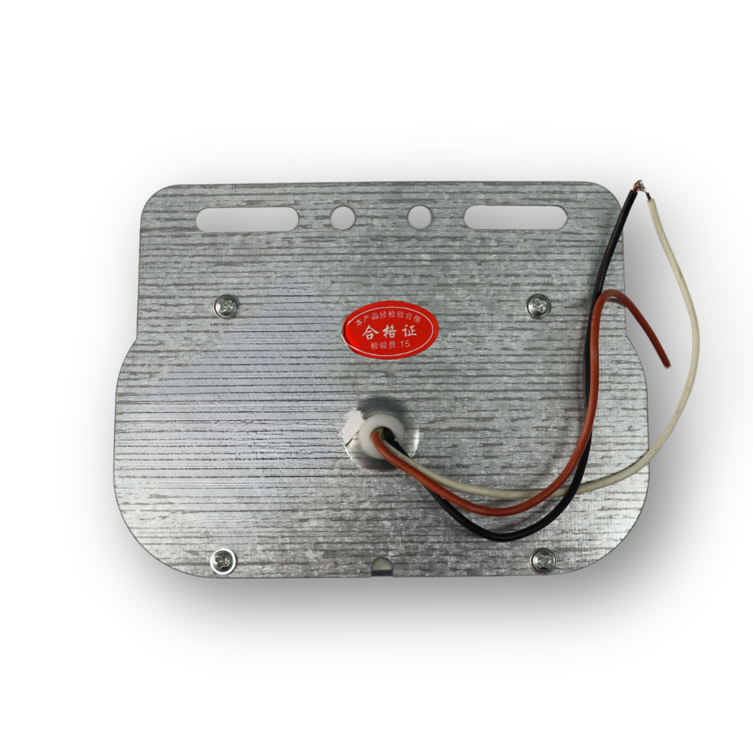 Фонарь габарит LED \бегущий указатель поворота \металлическое крепление \белый Фонарь габарит LED \бегущий указатель поворота \металлическое крепление \белый