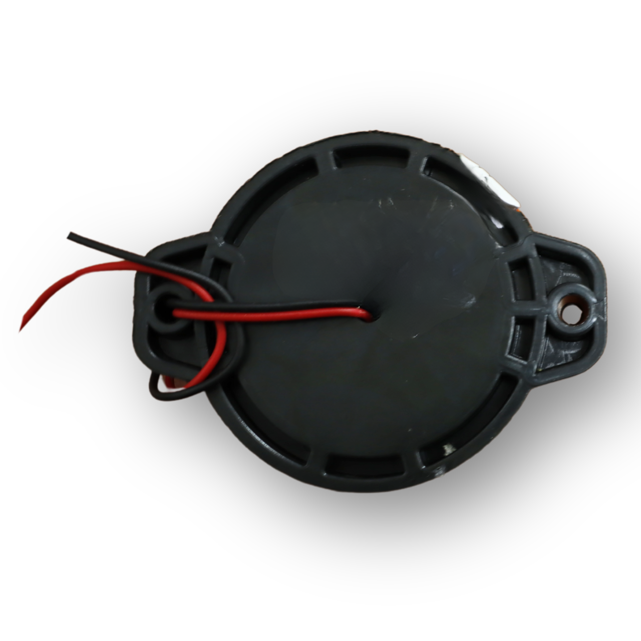 Габаритний ліхтарик; 10 діодів; білий Габаритний ліхтарик; 10 діодів; білий