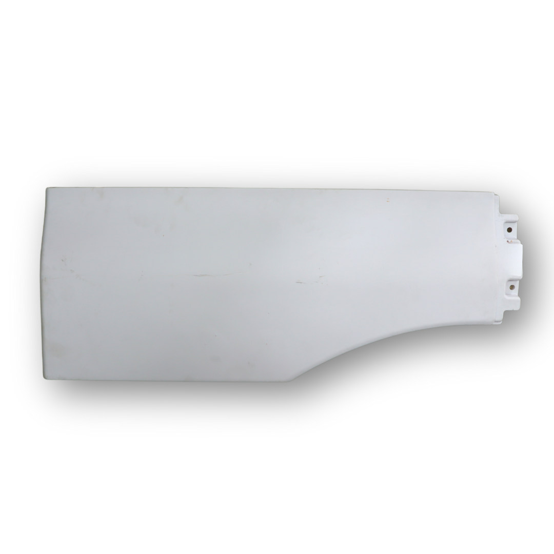 Продовження верхнього ступеня MAN TGS з 2020р. \праве.\ Продовження верхнього ступеня MAN TGS з 2020р. \праве.\