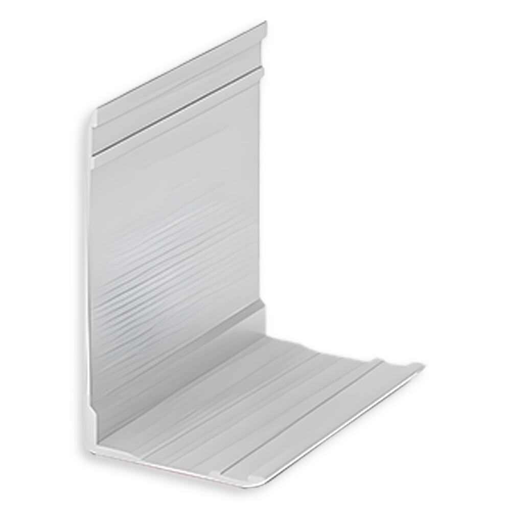 Профиль окантовочный 100*60мм L=6700мм Профиль окантовочный 100*60мм L=6700мм