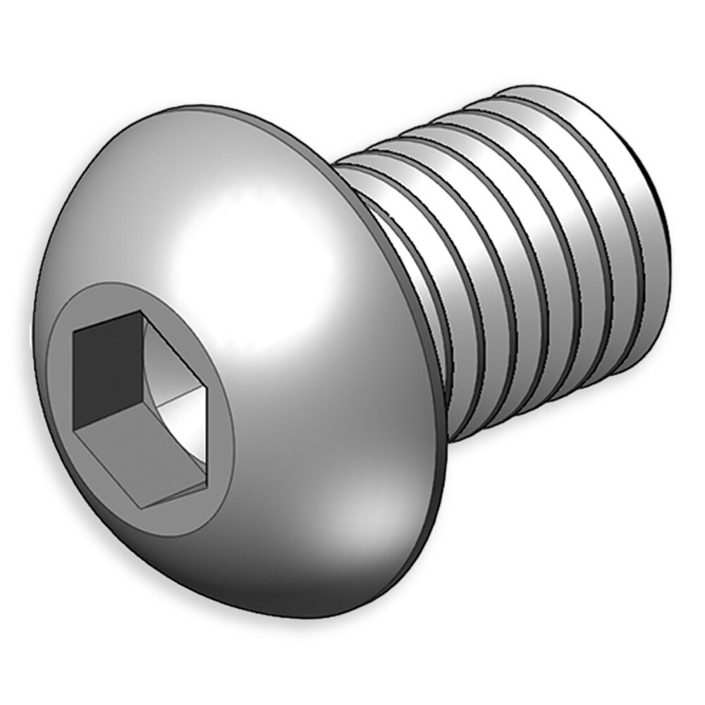 Гвинт бокового кріплення Гвинт бокового кріплення