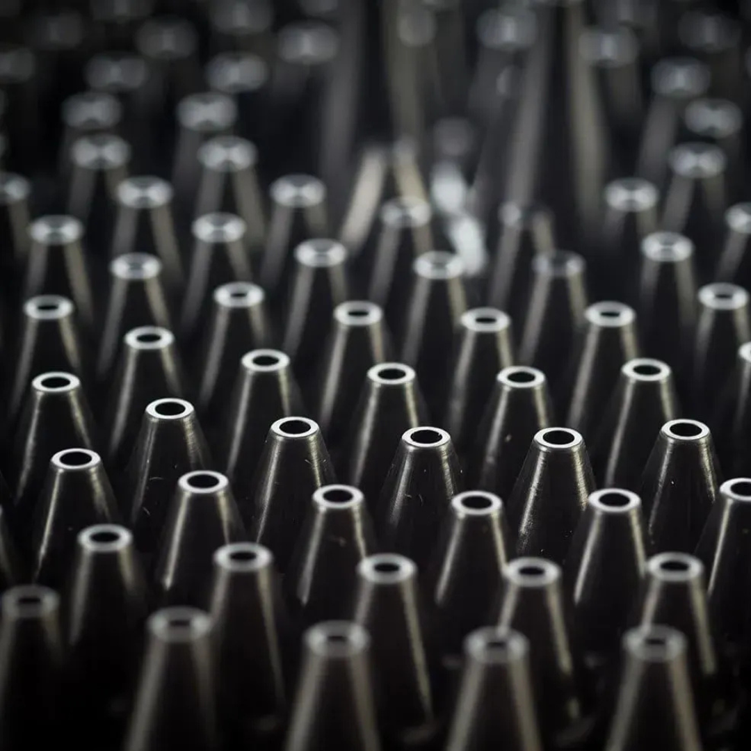 Фильтр для моющего ведра Chemical Guys Циклон черный Фильтр для моющего ведра Chemical Guys Циклон черный