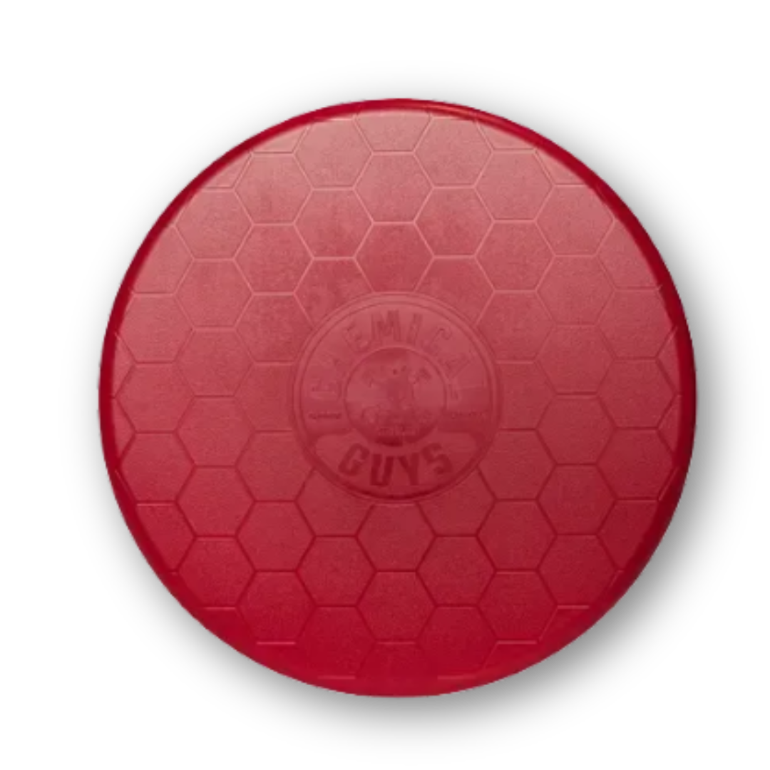 Крышка на ведро Bucket LID от CHEMICAL GUYS