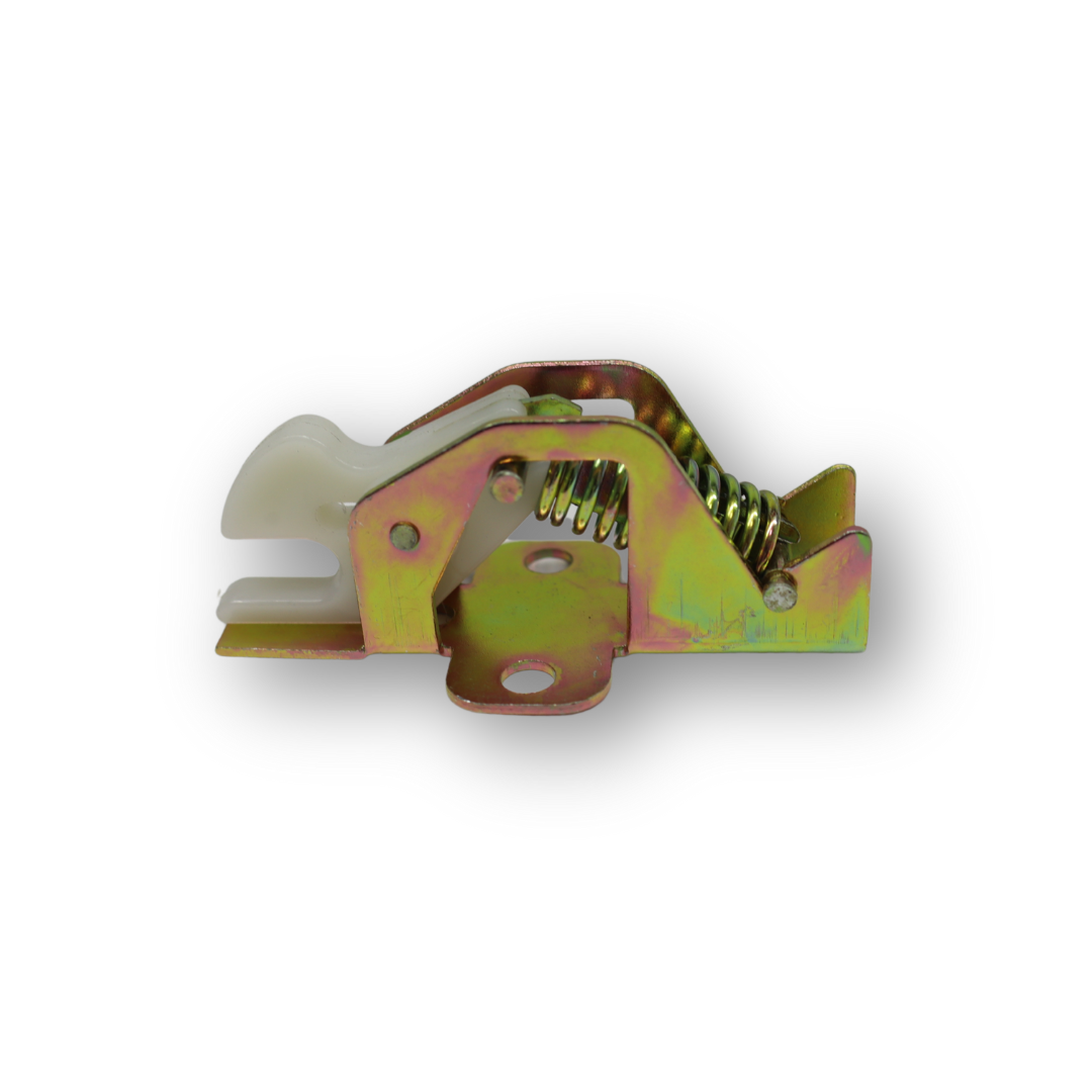 Замок Решетки Капота RENAULT PREMIUM, MIDLUM Замок Решетки Капота RENAULT PREMIUM, MIDLUM