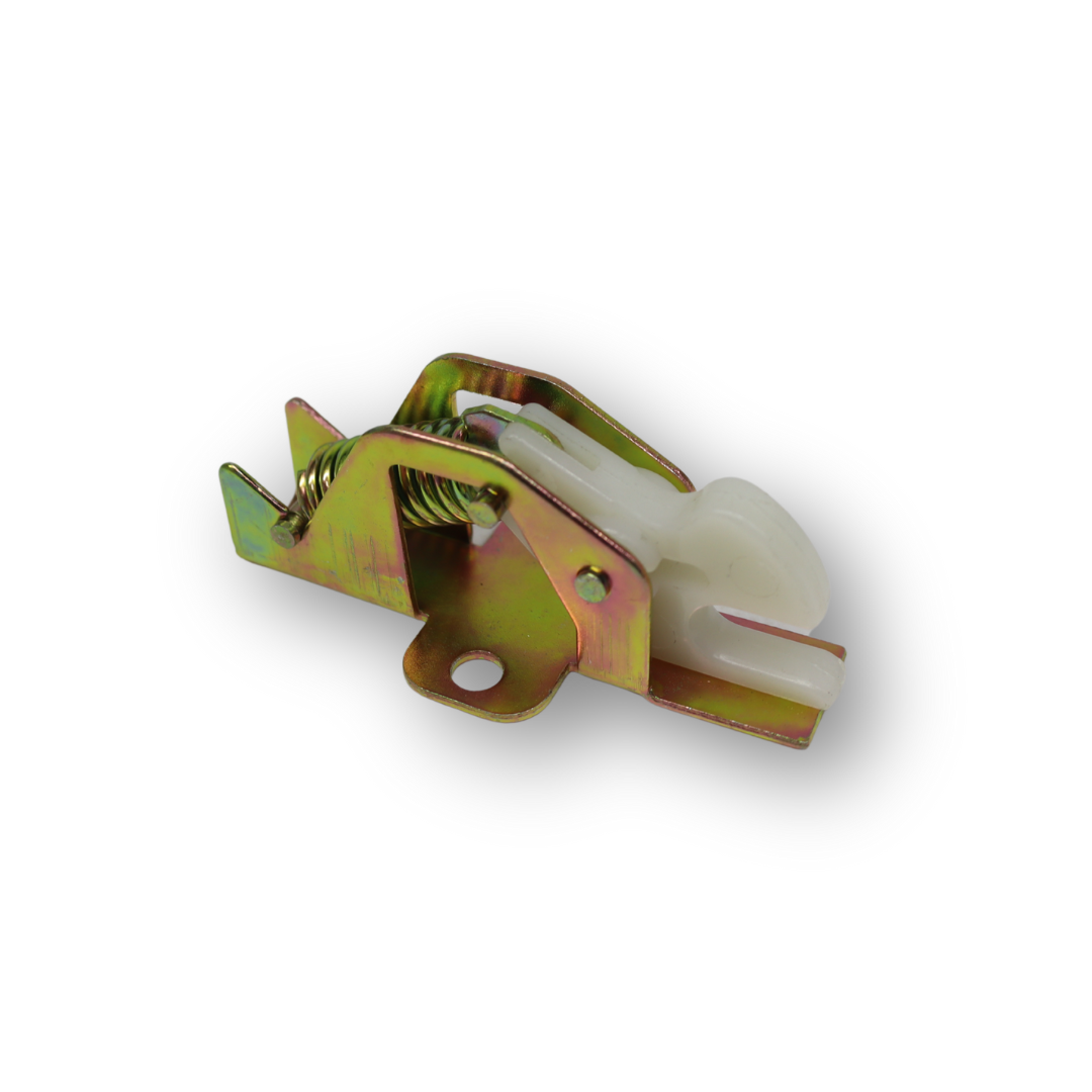 Замок Решетки Капота RENAULT PREMIUM, MIDLUM Замок Решетки Капота RENAULT PREMIUM, MIDLUM