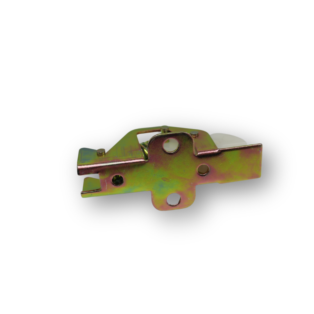 Замок Решетки Капота RENAULT PREMIUM, MIDLUM Замок Решетки Капота RENAULT PREMIUM, MIDLUM