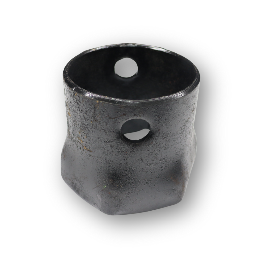 Ключ ступичный 110 6-гранный усиленный 5,5 мм Ключ ступичный 110 6-гранный усиленный 5,5 мм