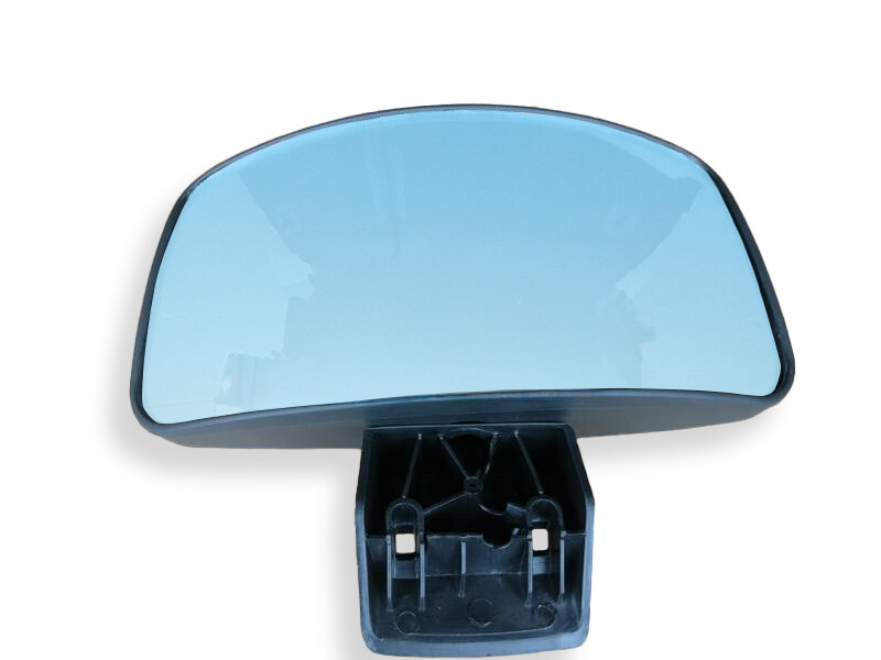 Зеркало бордюрное SCANIA P, G, R, T, DAF XF