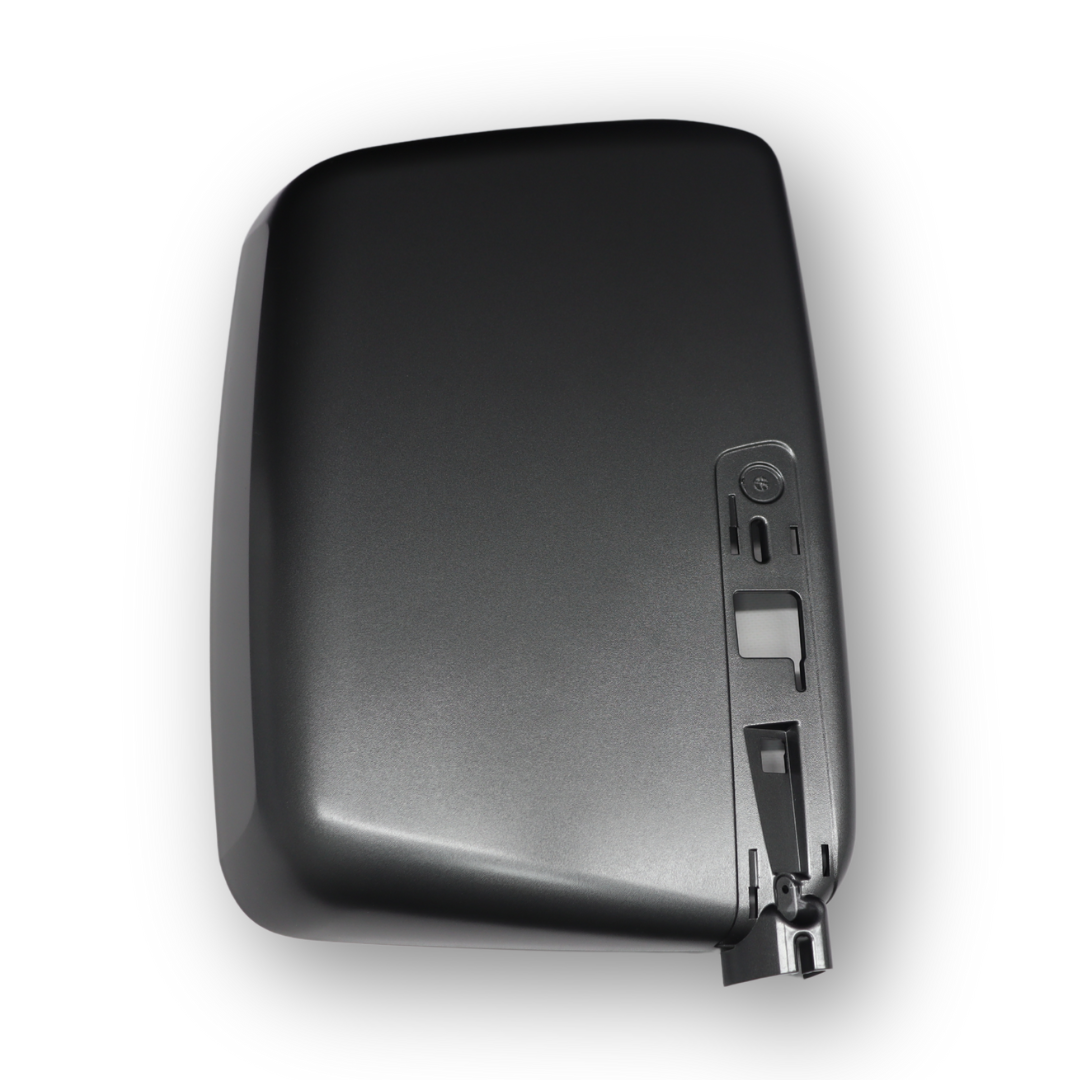 Крышка основного зеркала Renault T E6 LH (TANGDE) Крышка основного зеркала Renault T E6 LH (TANGDE)