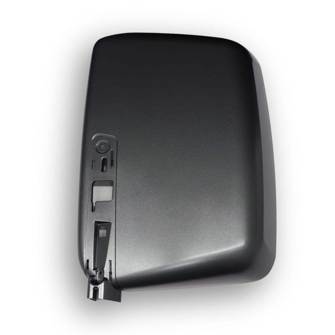 Крышка основного зеркала Renault T E6 RH (TANGDE)