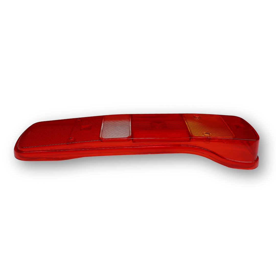 Стекло фонаря VOLVO FH - FM (с 2006) (TANGDE)