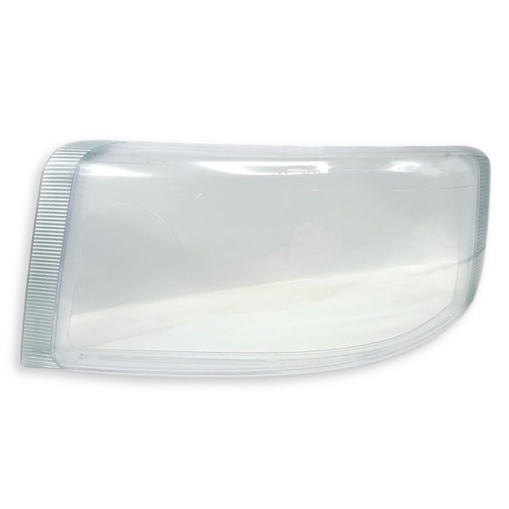 Скло фари RENAULT PREMIUM 2, ROUTE, LANDER (2005-...) ліве (TANGDE) Скло фари RENAULT PREMIUM 2, ROUTE, LANDER (2005-...) ліве (TANGDE)