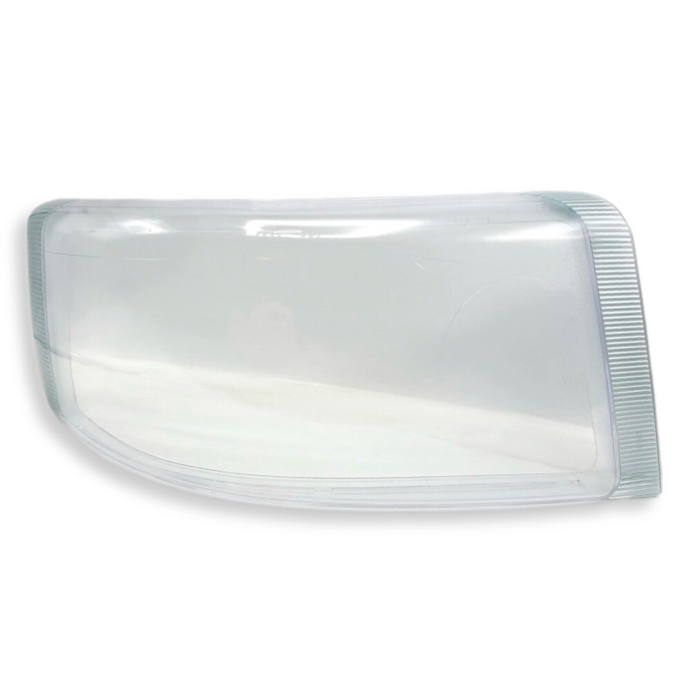 Скло фари RENAULT PREMIUM 2, ROUTE, LANDER (2005-...) праве (TANGDE) Скло фари RENAULT PREMIUM 2, ROUTE, LANDER (2005-...) праве (TANGDE)