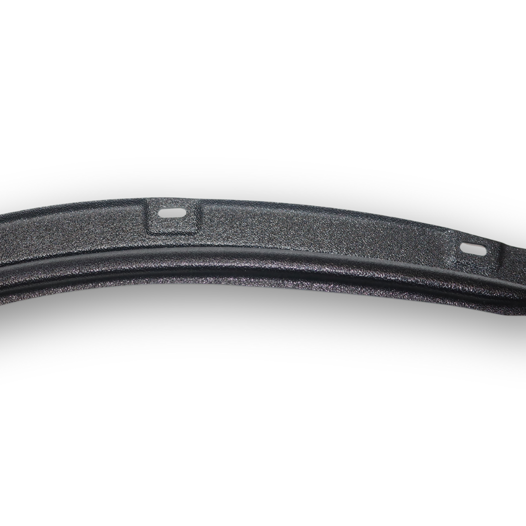 Расширитель арки MAN TGS/TGA \ правый Расширитель арки MAN TGS/TGA \ правый