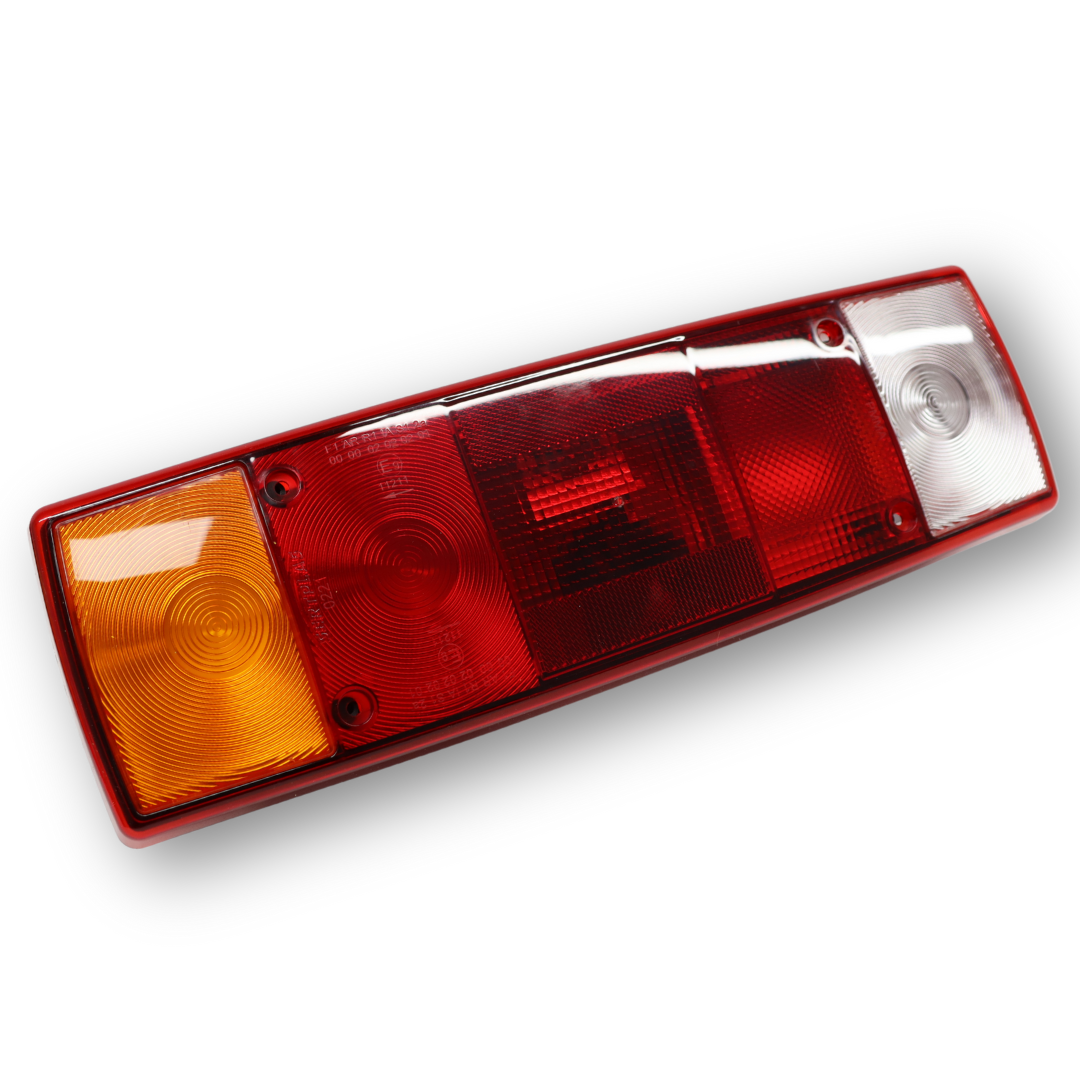 Фонарь задний DAF LF - CF; левый; без кабеля
