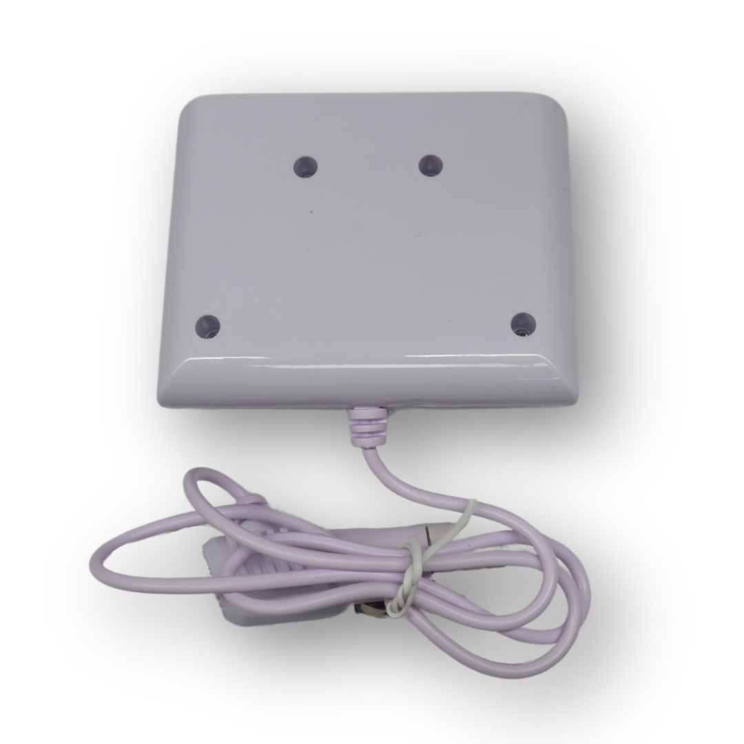 Разветвитель прикуривателя 3в1 + 2 USB Разветвитель прикуривателя 3в1 + 2 USB