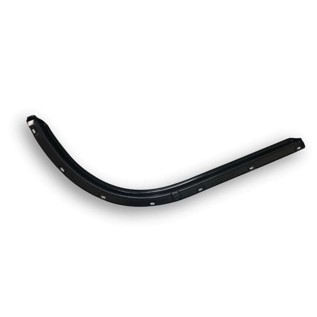 Расширитель арки MAN TGS/TGA \ левый Расширитель арки MAN TGS/TGA \ левый