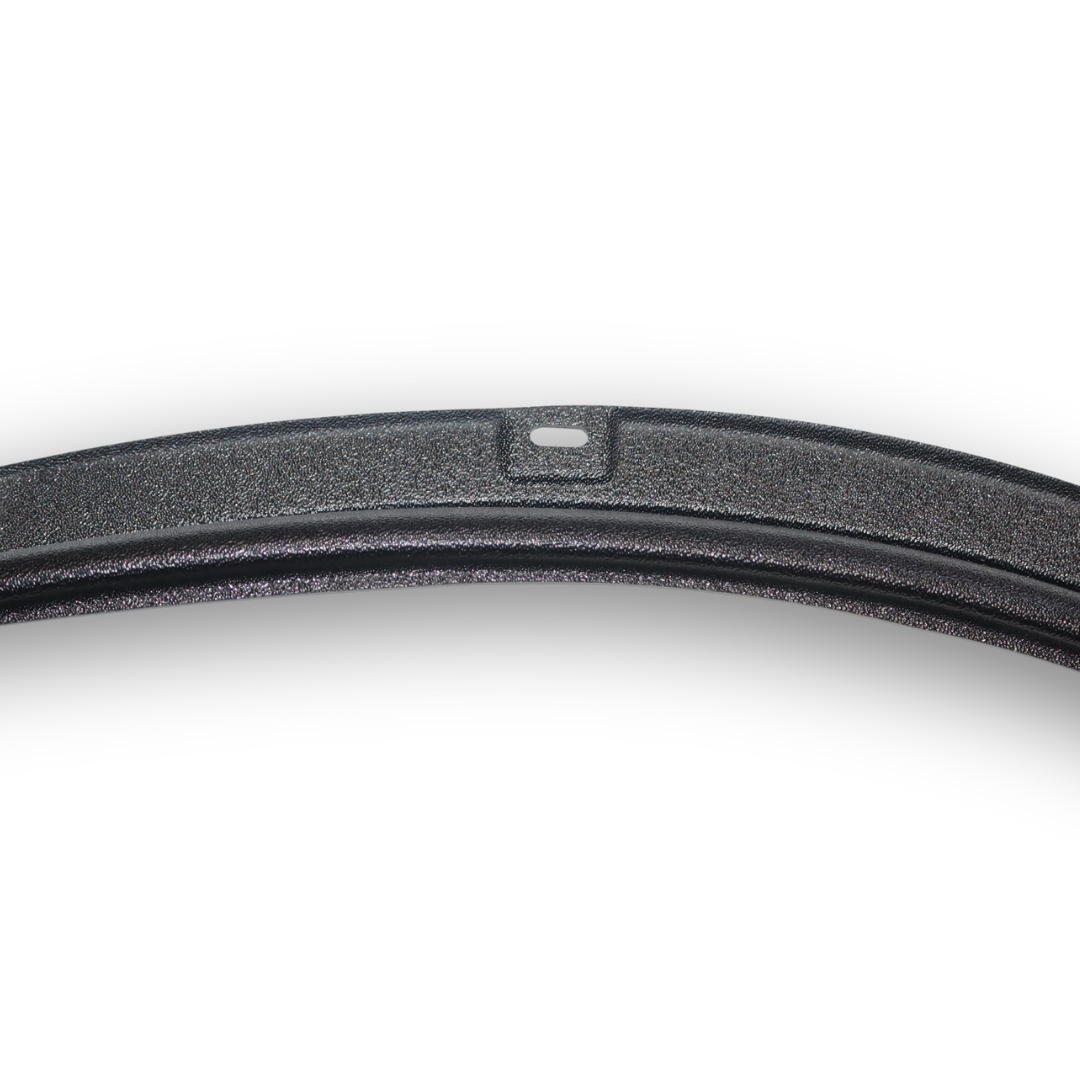 Расширитель арки MAN TGS/TGA \ левый Расширитель арки MAN TGS/TGA \ левый