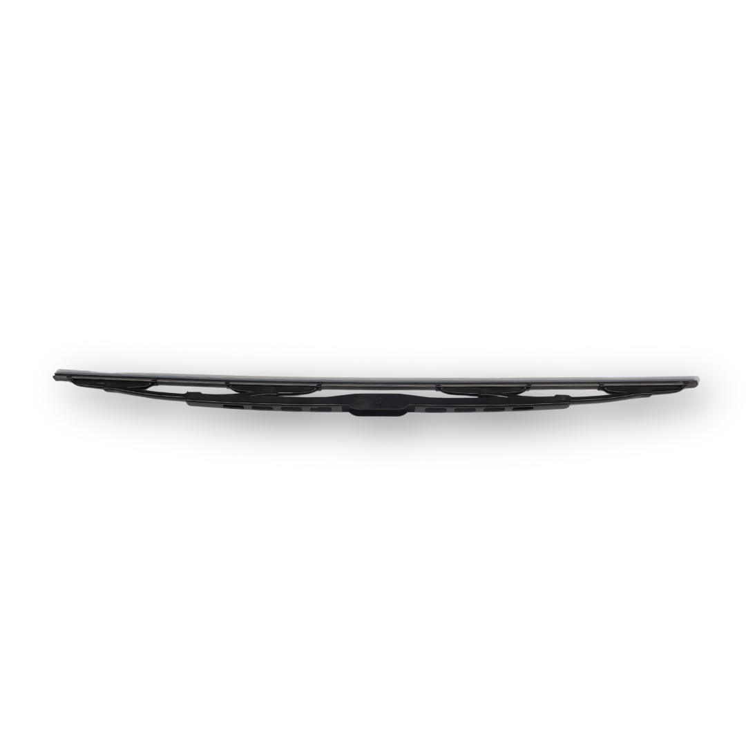 Дворник HELLA  MAN TGX Mercedes (MB) Actros SCANIA R,RVI AE- 26\700 (1шт.)
