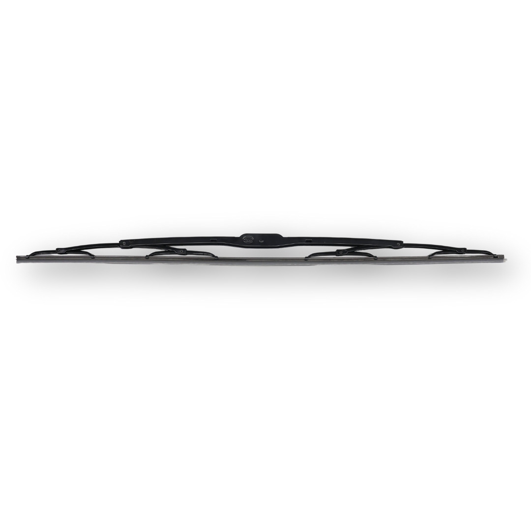 Дворник HELLA  MAN TGX Mercedes (MB) Actros SCANIA R,RVI AE- 26\700 (1шт.)