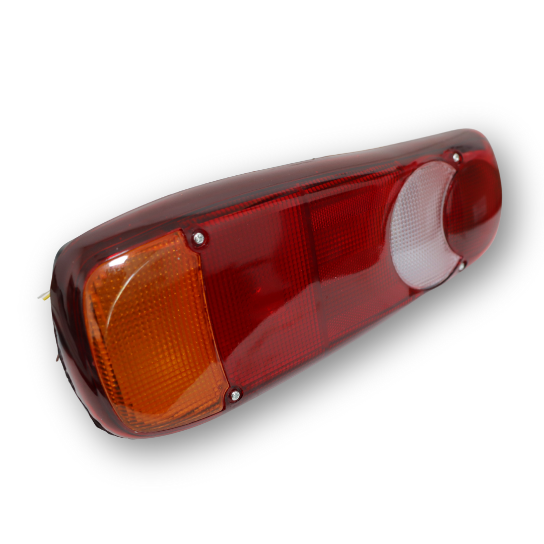 Фонарь задний RENAULT PREMIUM I - MIDLUM (2000-2005) \левый\ кабель