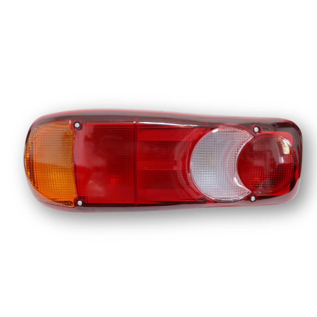 Фонарь задний RENAULT PREMIUM I - MIDLUM (2000-2005) \левый\ кабель