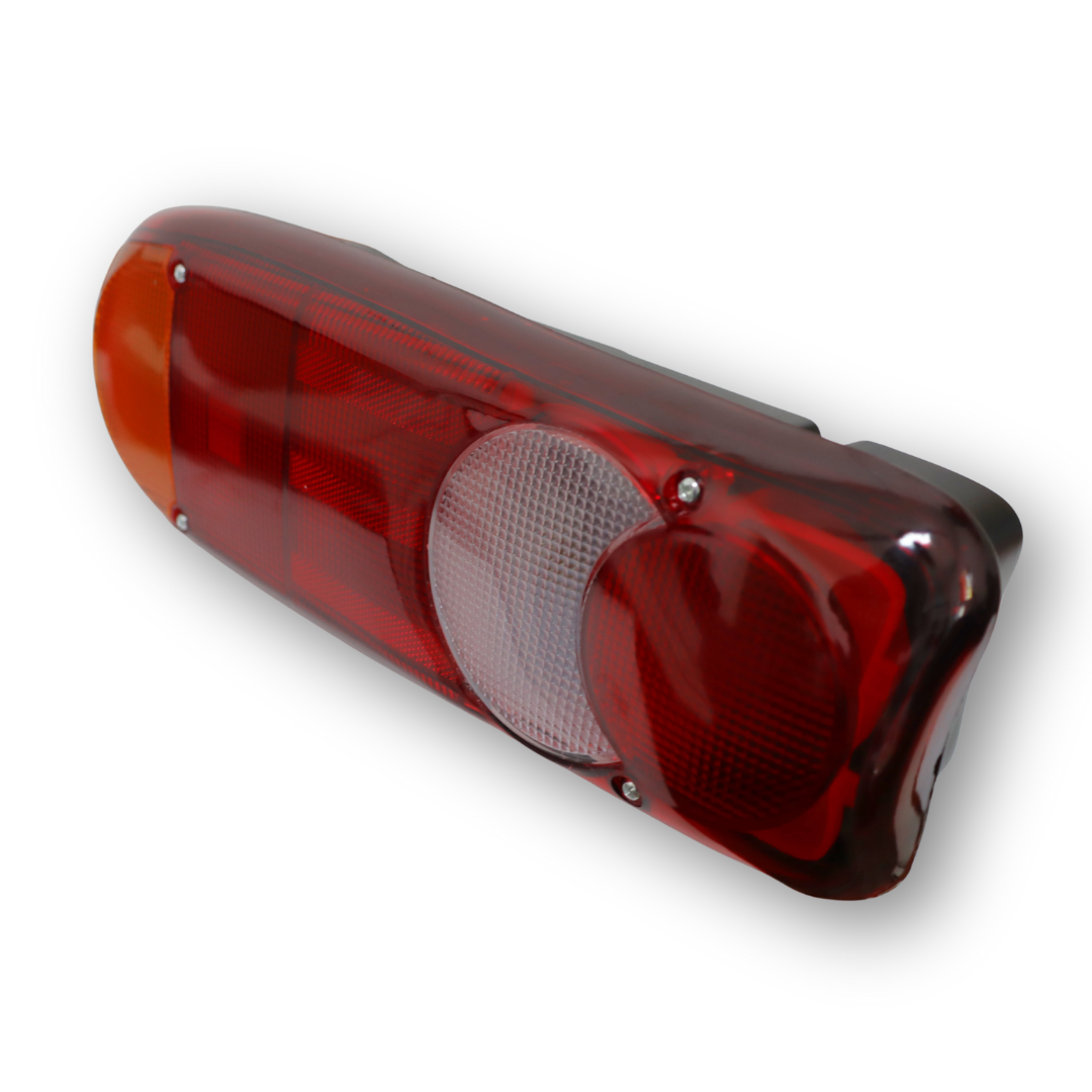 Фонарь задний RENAULT PREMIUM I - MIDLUM (2000-2005) \левый\ кабель