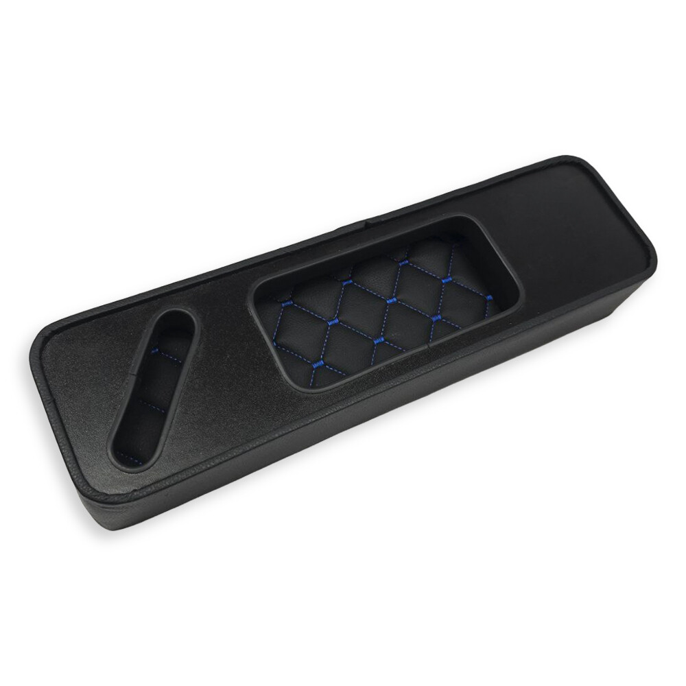 Полка в подлокотник двери МТЗ