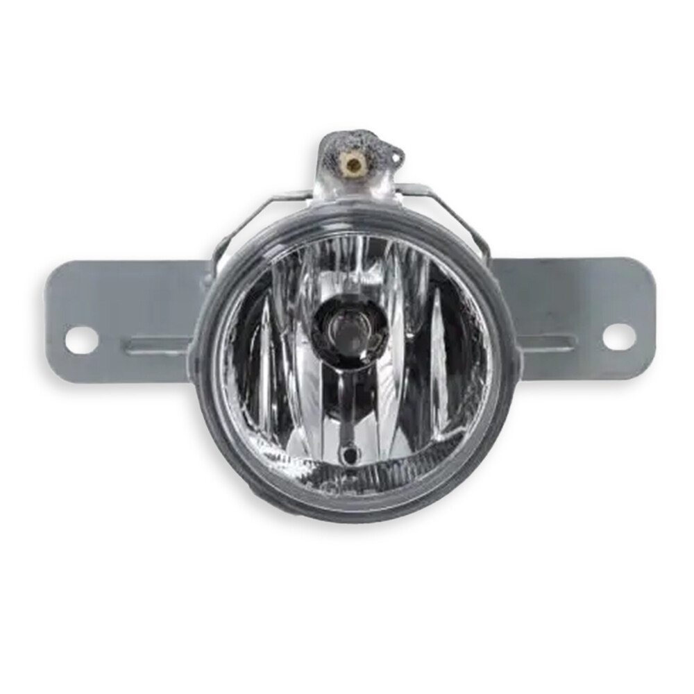 Фара противотуманная SCANIA G I, G II, L, P I, P II, R I, R II, S, T (2003-2018) H11, правая (TANGDE) Фара противотуманная SCANIA G I, G II, L, P I, P II, R I, R II, S, T (2003-2018) H11, правая (TANGDE)