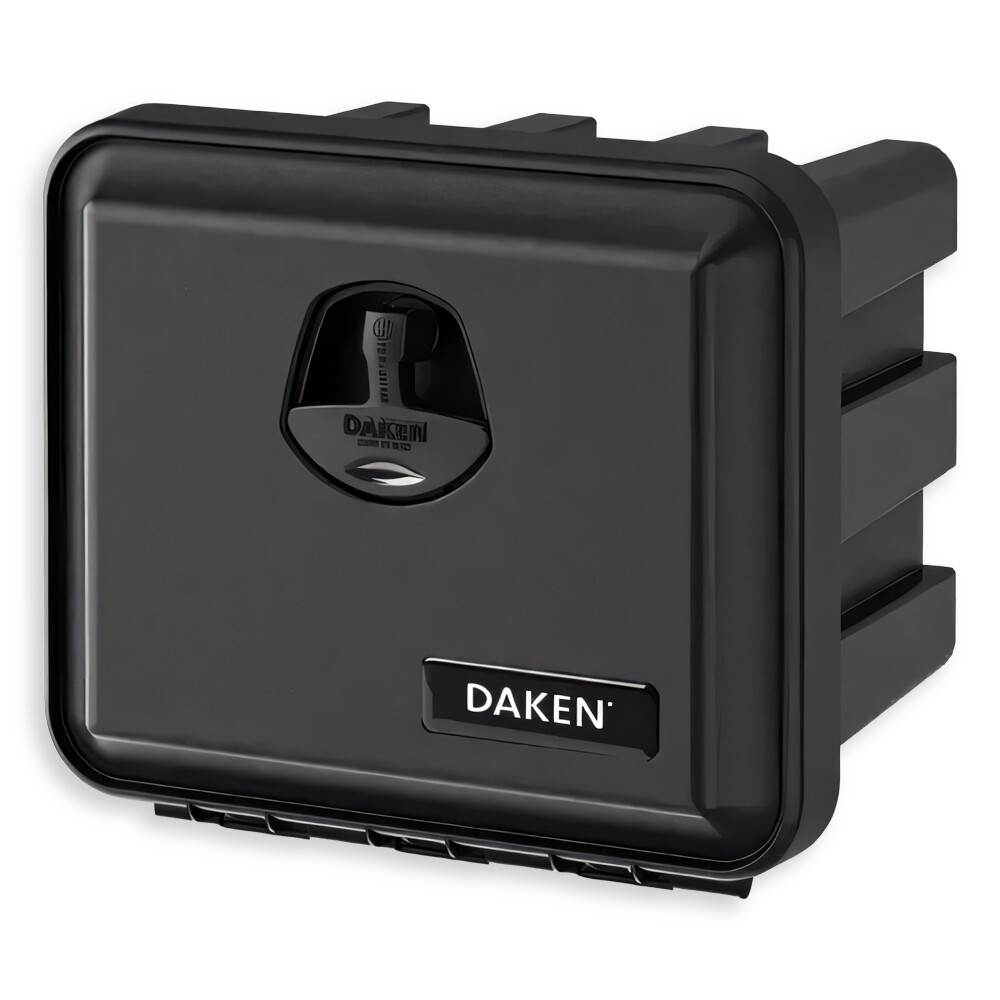 Ящик для инструмента 400*350*300 мм Daken Just