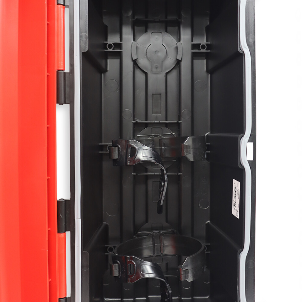 Ящик для огнетушителя Daken Adamant 6/9 кг